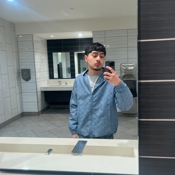 diegogomtz122